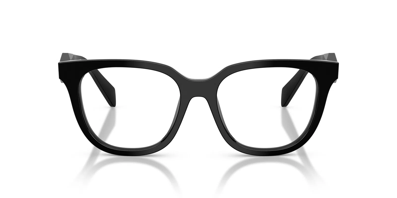 Prada C11V Eyeglasses - view 29